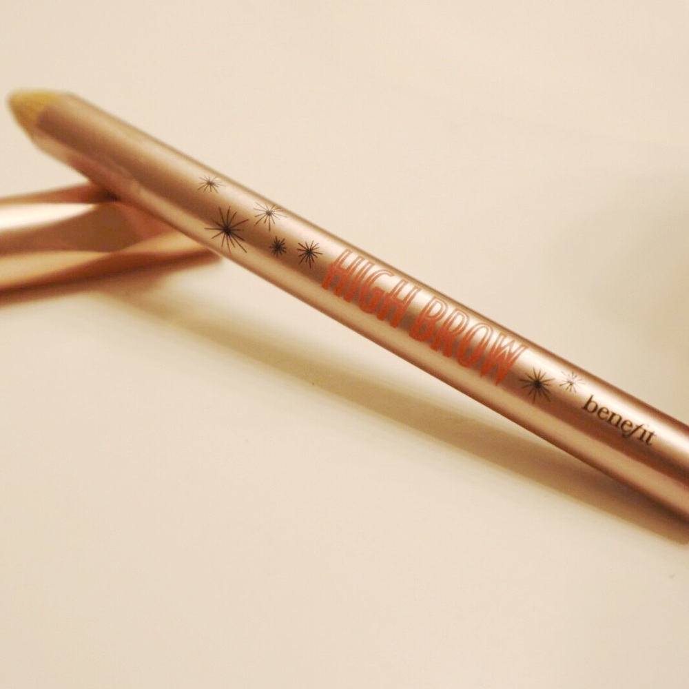 High Brow by Benefit